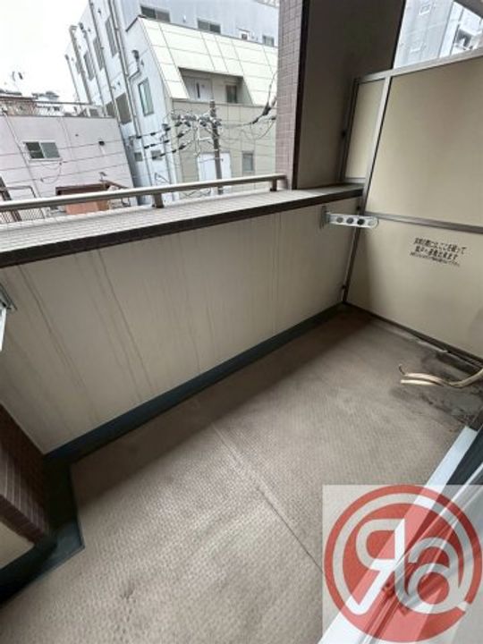 大阪府大阪市西区江戸堀1丁目(マンション)の賃貸物件のその他画像