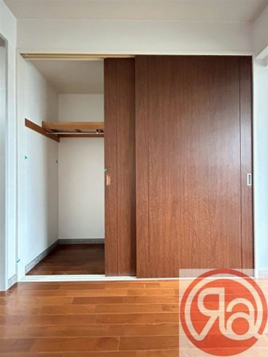 大阪府大阪市西区江戸堀1丁目(マンション)の賃貸物件のその他画像