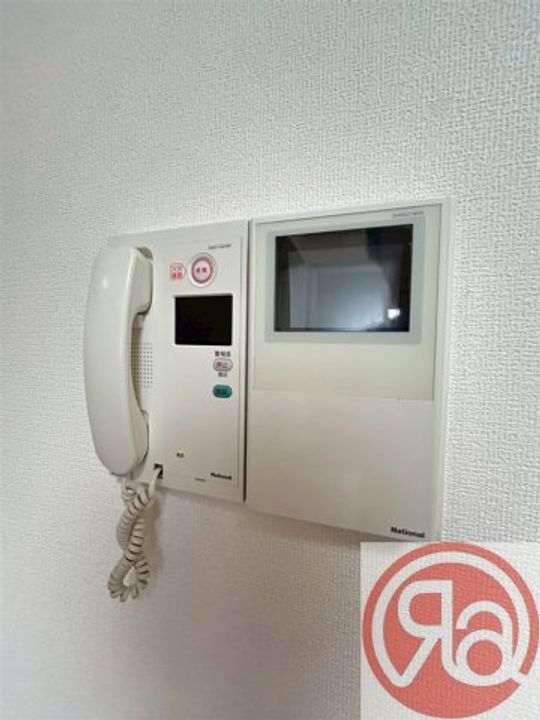 大阪府大阪市西区江戸堀1丁目(マンション)の賃貸物件のその他画像