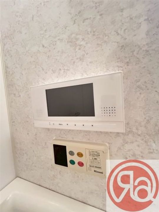 大阪府大阪市西区江戸堀1丁目(マンション)の賃貸物件のその他画像