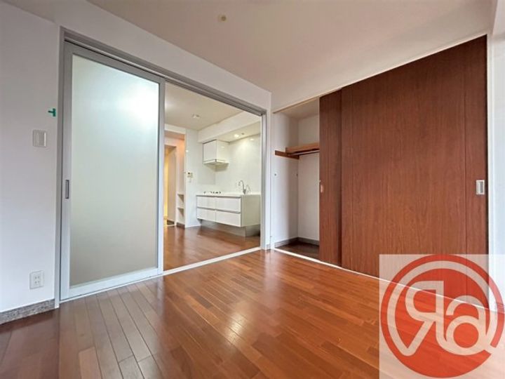 大阪府大阪市西区江戸堀1丁目(マンション)の賃貸物件のその他画像