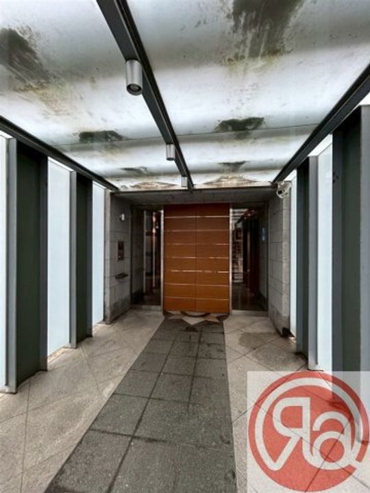 大阪府大阪市西区江戸堀1丁目(マンション)の賃貸物件のその他画像