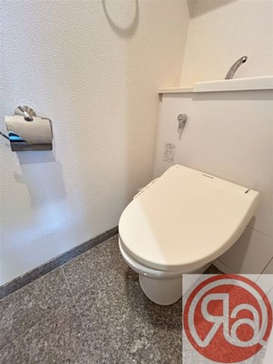 大阪府大阪市西区江戸堀1丁目(マンション)の賃貸物件のその他画像