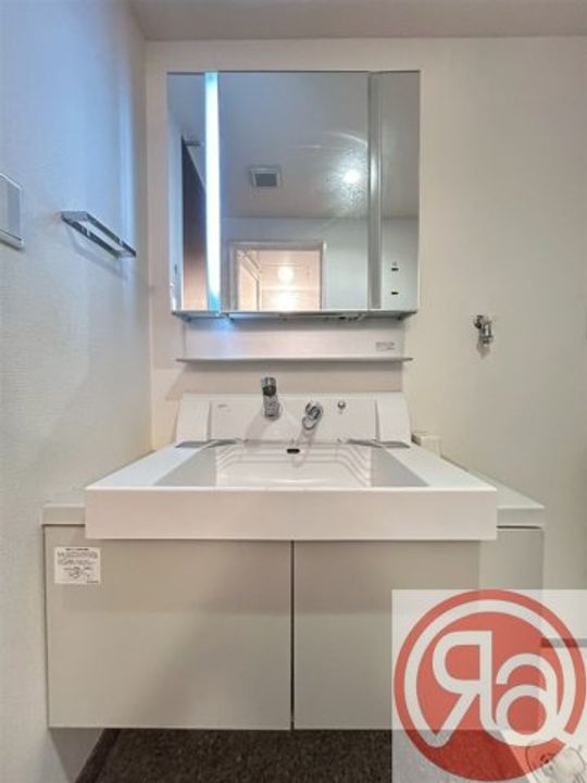 大阪府大阪市西区江戸堀1丁目(マンション)の賃貸物件のその他画像