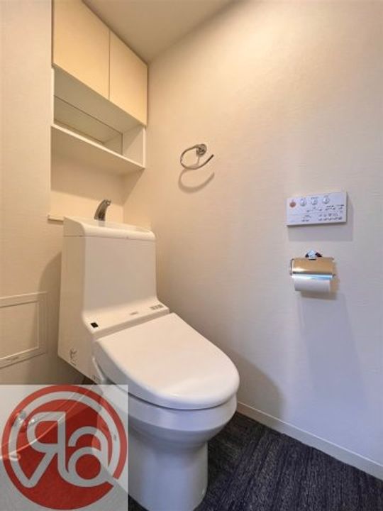 大阪府大阪市中央区西心斎橋2丁目(マンション)の賃貸物件のその他画像