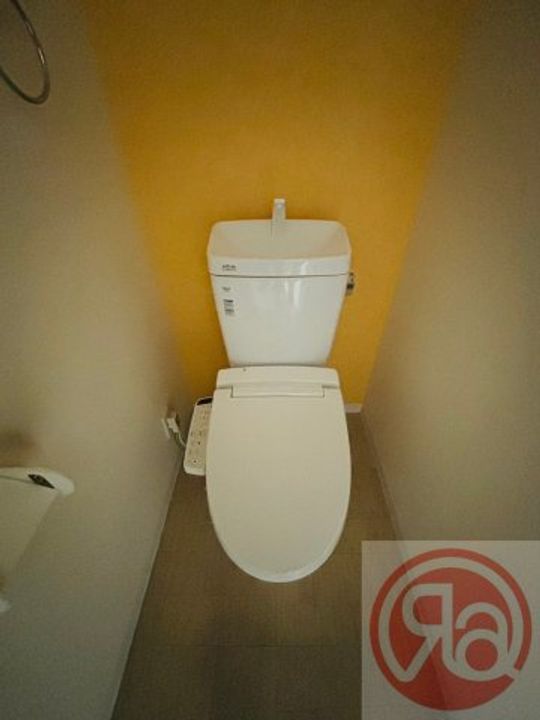 大阪府大阪市阿倍野区美章園2丁目(マンション)の賃貸物件のその他画像