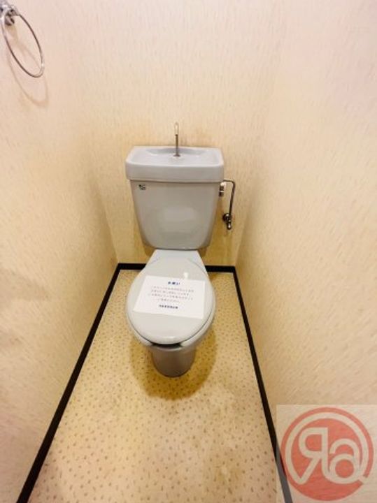 ボナール遠里小野のその他画像