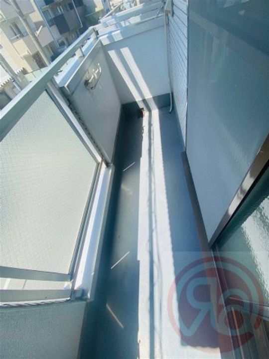 コーポロイヤル201のその他画像