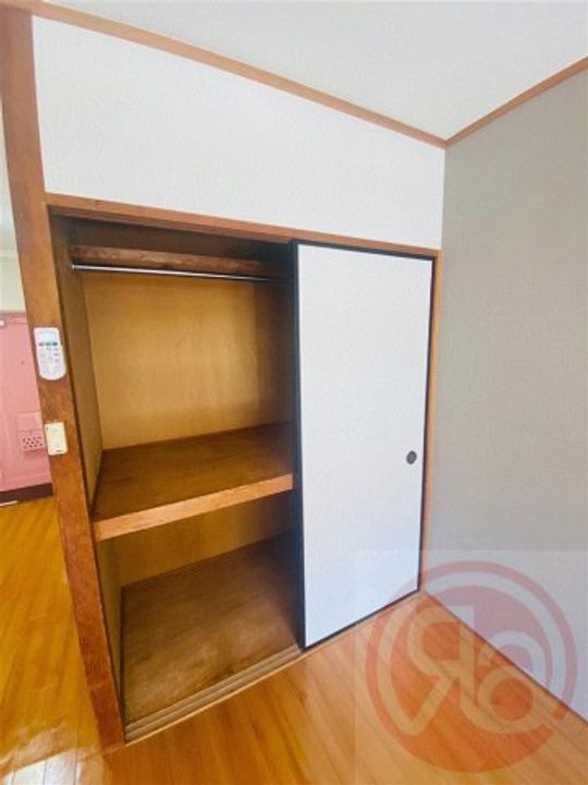 コーポロイヤル201のその他画像