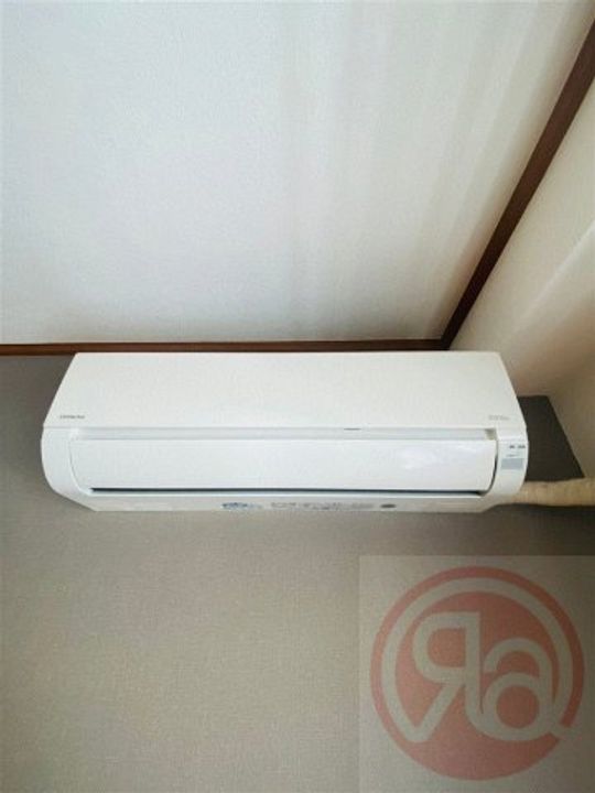 コーポロイヤル201のその他画像