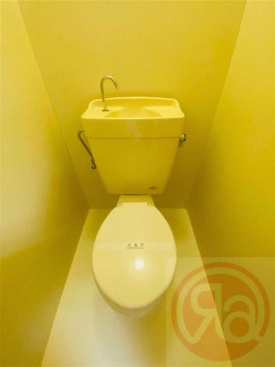 コーポロイヤル201のその他画像