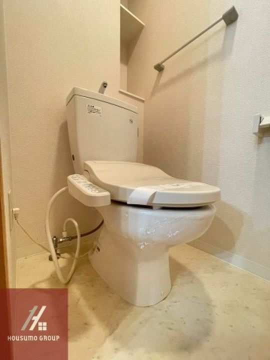 ラベニールのその他画像