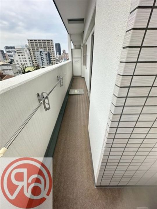 meetMe梅田西のその他画像