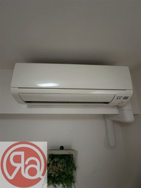 meetMe梅田西のその他画像