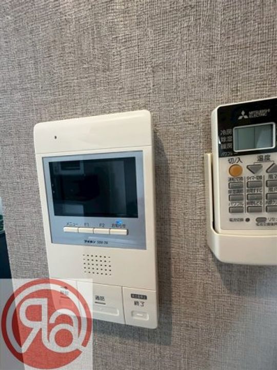 meetMe梅田西のその他画像