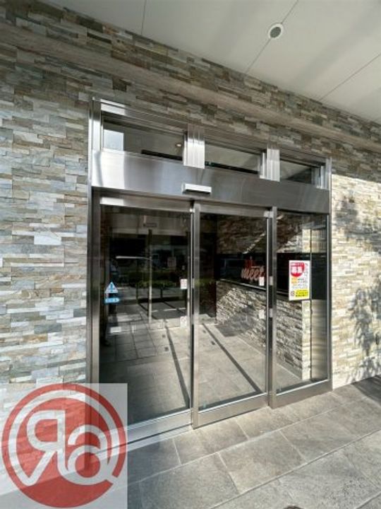 meetMe梅田西のその他画像