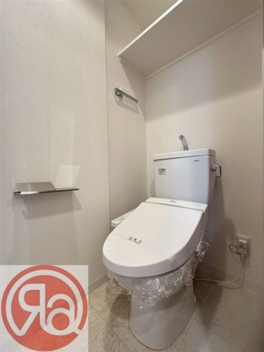 meetMe梅田西のその他画像