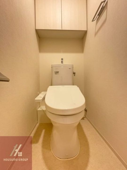 ザ・パークハビオ天満橋のその他画像