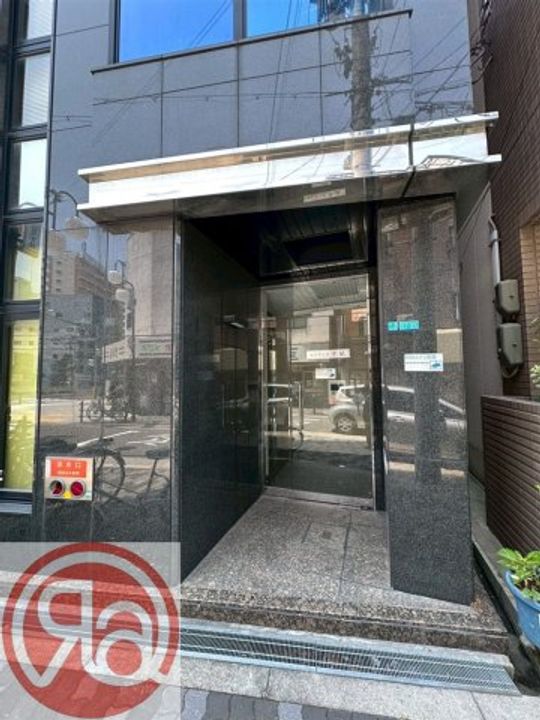 レジデンス夕凪のその他画像