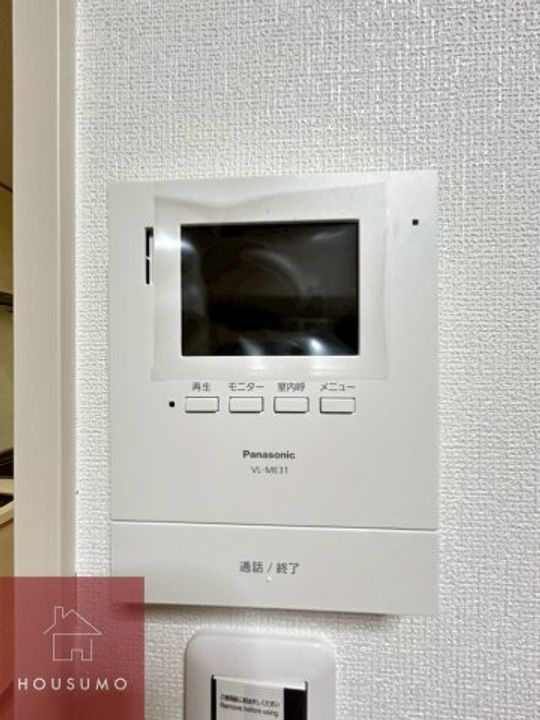 オアーゼ梅田東のその他画像