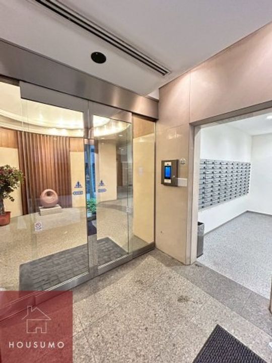 オアーゼ梅田東のその他画像