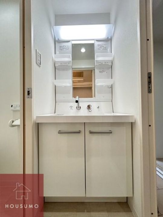 オアーゼ梅田東のその他画像