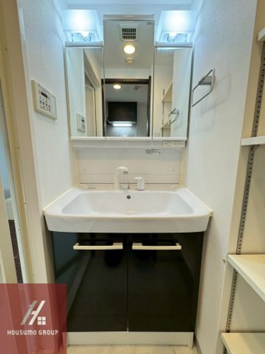 サンシャイン都島303のその他画像