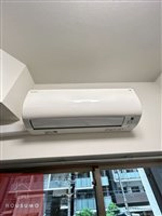 プレサンス堺筋本町エグゼブラン のその他画像