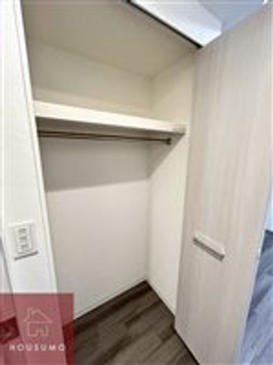 プレサンス堺筋本町エグゼブラン のその他画像