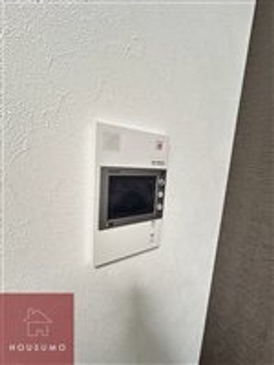 プレサンス堺筋本町エグゼブラン のその他画像