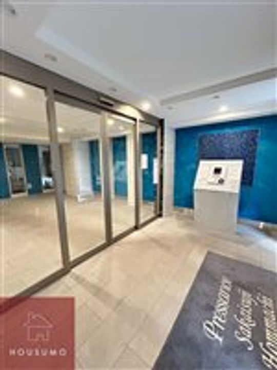 プレサンス堺筋本町エグゼブラン のその他画像