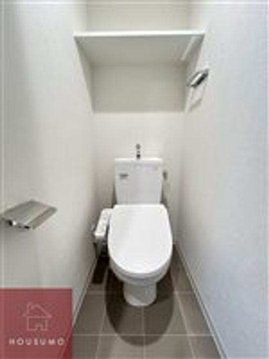 プレサンス堺筋本町エグゼブラン のその他画像