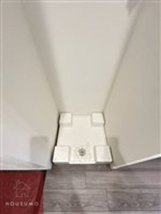 プレサンス堺筋本町エグゼブラン の内装