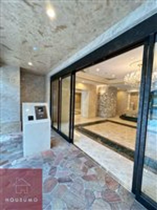 Vinoプレジオ本町のその他画像