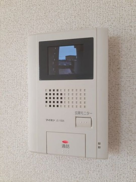 サンリット・スクエアBのその他画像