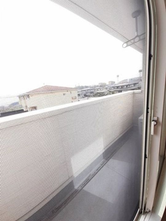 サンリット・スクエアBのその他画像