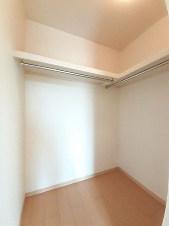 サンリット・スクエアBのその他画像