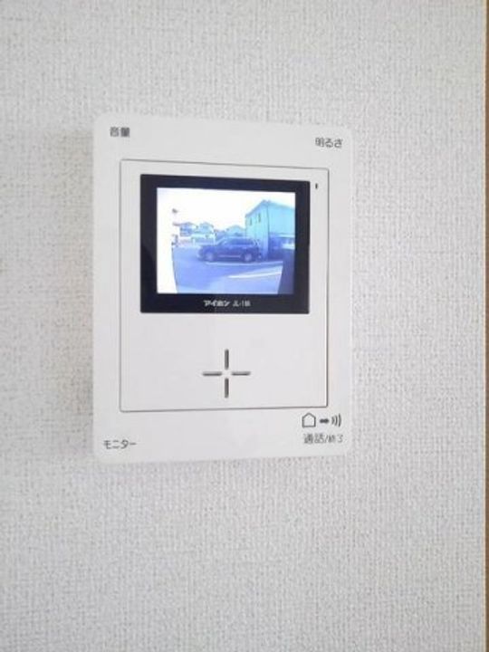 ル・メリディアンDのその他画像