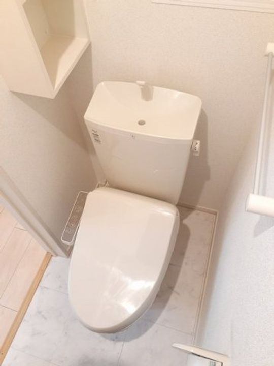 ロイヤルパレス 横寸のその他画像