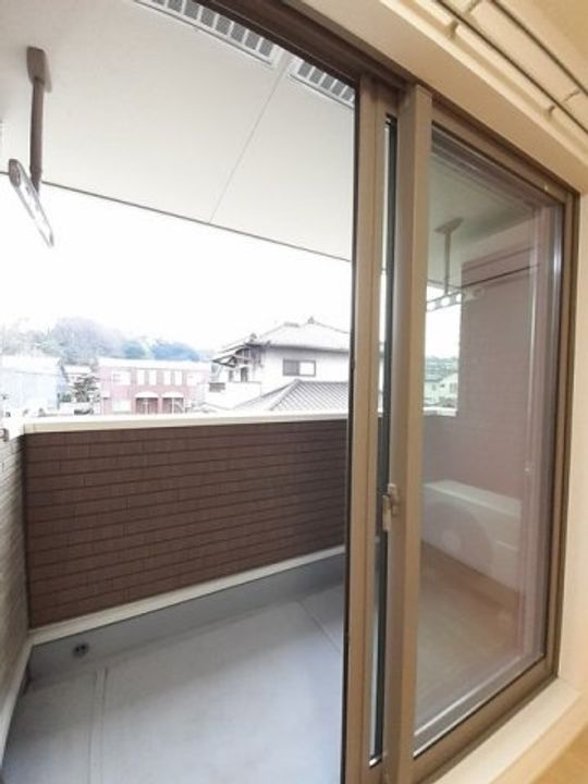 ロイヤルパレス 横寸のその他画像