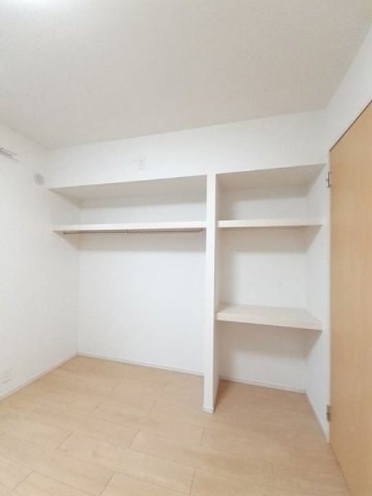 ロイヤルパレス 横寸のその他画像