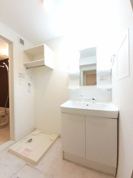 ロイヤルパレス 横寸のその他画像