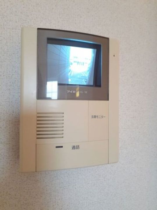 サンシャインAのその他画像