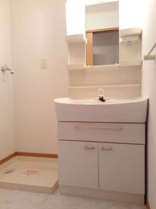 サンシャインAのその他画像