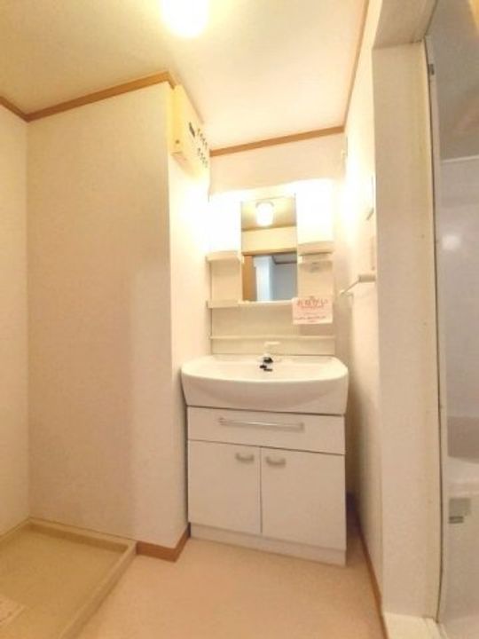 グローリアスファイブのその他画像