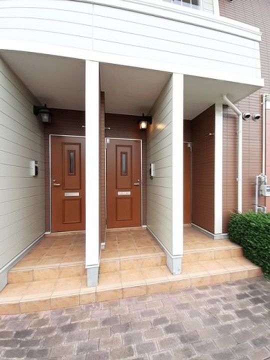 グローリアスファイブのその他画像