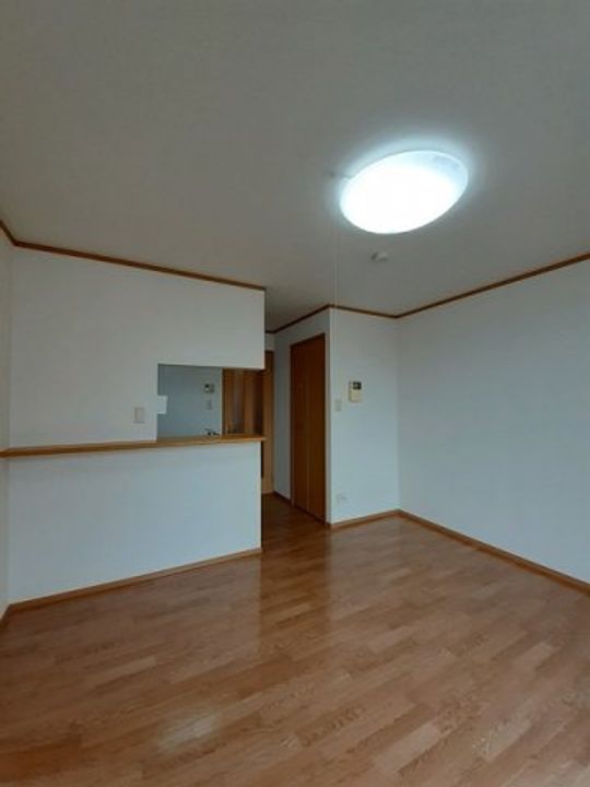 グローリアスファイブのその他画像