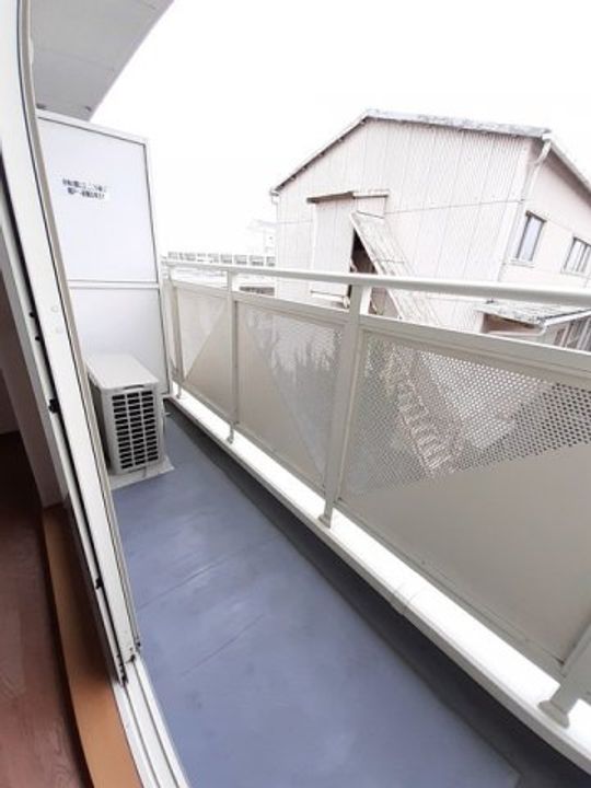 グローリアスファイブのその他画像