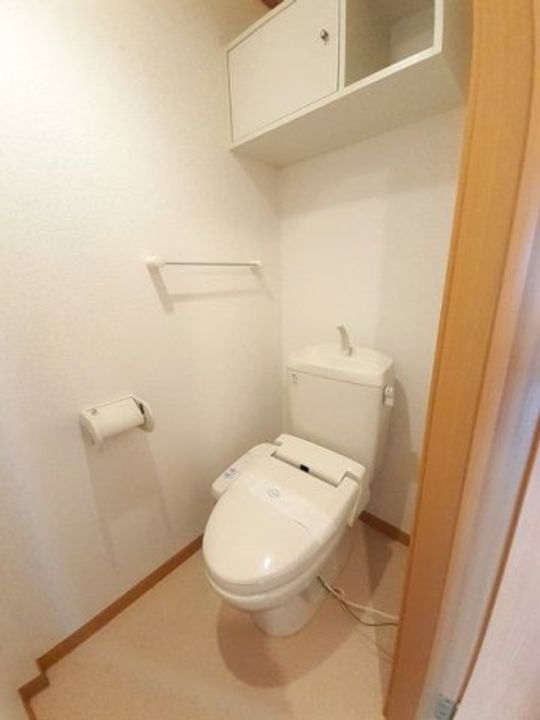 グローリアスファイブのその他画像