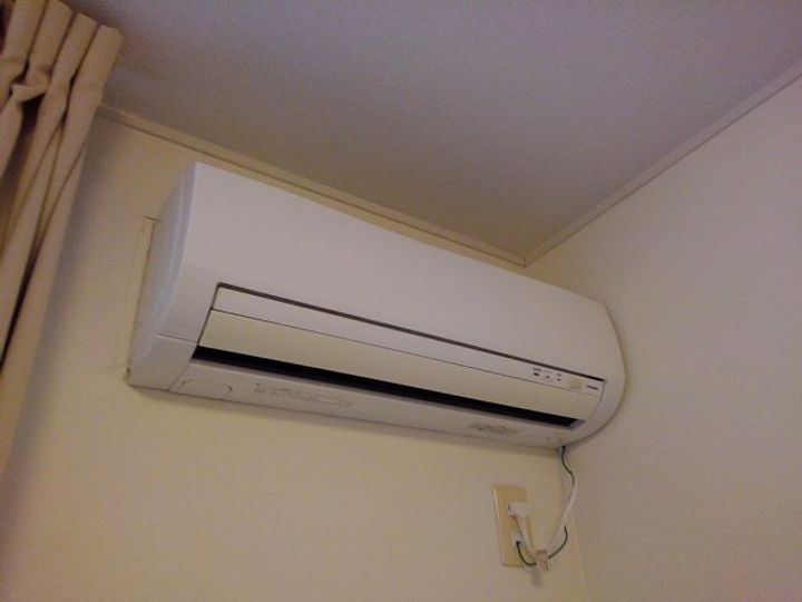 レオパレスエトワール 栗林106のその他画像